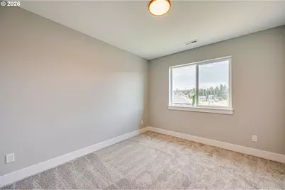 3435 SE 8th Ave, Battle Ground, WA 98604 - Photo 25