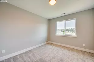3435 SE 8th Ave, Battle Ground, WA 98604 - Photo 25
