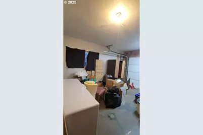 706 NE Gumwood St, Pilot Rock, OR 97868 - Photo 27