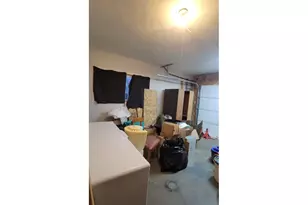 706 NE Gumwood St, Pilot Rock, OR 97868 - Photo 27