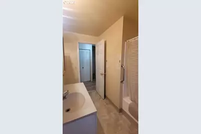 706 NE Gumwood St, Pilot Rock, OR 97868 - Photo 13