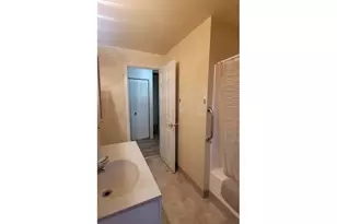 706 NE Gumwood St, Pilot Rock, OR 97868 - Photo 13