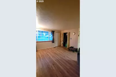 706 NE Gumwood St, Pilot Rock, OR 97868 - Photo 19