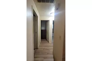 706 NE Gumwood St, Pilot Rock, OR 97868 - Photo 29