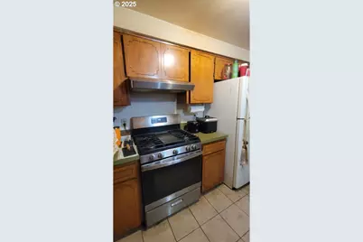 706 NE Gumwood St, Pilot Rock, OR 97868 - Photo 25