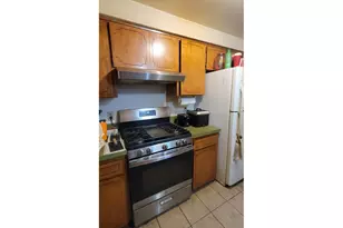 706 NE Gumwood St, Pilot Rock, OR 97868 - Photo 25