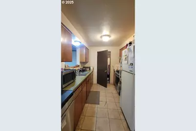 706 NE Gumwood St, Pilot Rock, OR 97868 - Photo 9