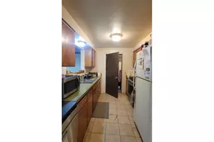 706 NE Gumwood St, Pilot Rock, OR 97868 - Photo 9