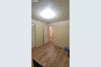 706 NE Gumwood St, Pilot Rock, OR 97868 - Photo 11