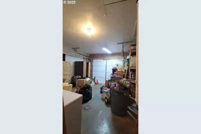 706 NE Gumwood St, Pilot Rock, OR 97868 - Photo 23