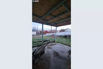 706 NE Gumwood St, Pilot Rock, OR 97868 - Photo 5