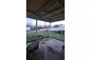 706 NE Gumwood St, Pilot Rock, OR 97868 - Photo 5