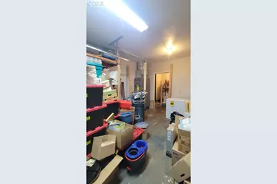 706 NE Gumwood St, Pilot Rock, OR 97868 - Photo 15