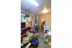 706 NE Gumwood St, Pilot Rock, OR 97868 - Photo 15