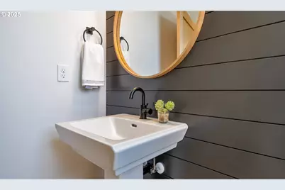 7263 SE Duke St #7, Portland, OR 97206 - Photo 9