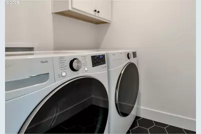 7263 SE Duke St #7, Portland, OR 97206 - Photo 11