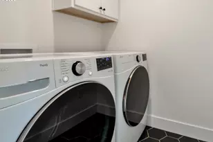 7263 SE Duke St, Portland, OR 97206 - Photo 11