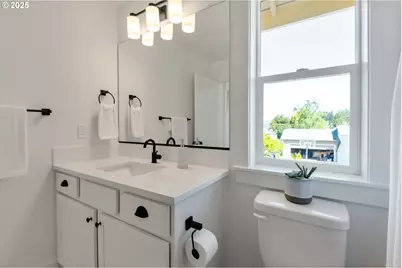 7263 SE Duke St #7, Portland, OR 97206 - Photo 7