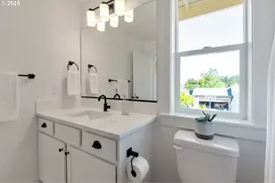 7263 SE Duke St, Portland, OR 97206 - Photo 7