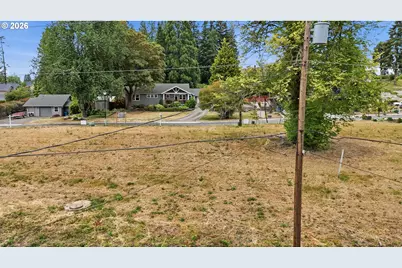 16719 SE 44th (Proposed) Cir, Vancouver, WA 98683 - Photo 7
