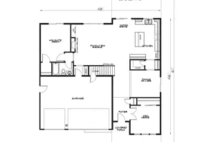 16719 SE 44th (Proposed) Circle, Vancouver, WA 98683 - Photo 3
