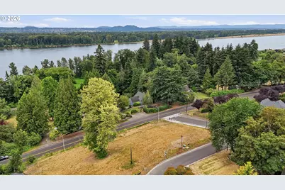 16719 SE 44th (Proposed) Cir, Vancouver, WA 98683 - Photo 9