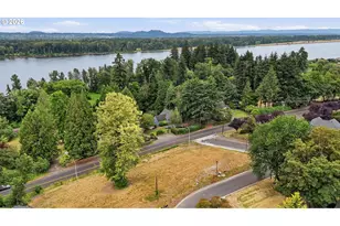16719 SE 44th (Proposed) Circle, Vancouver, WA 98683 - Photo 9