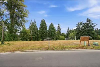 16719 SE 44th (Proposed) Cir, Vancouver, WA 98683 - Photo 5