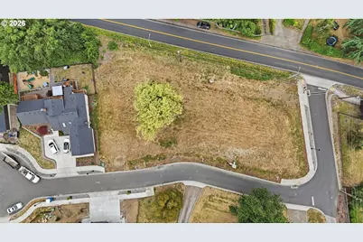16719 SE 44th (Proposed) Cir, Vancouver, WA 98683 - Photo 11