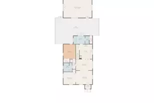 4929 SE 63rd Ave, Portland, OR 97206 - Photo 45