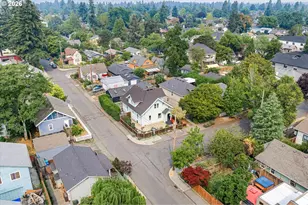 4929 SE 63rd Ave, Portland, OR 97206 - Photo 41