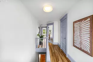 4929 SE 63rd Ave, Portland, OR 97206 - Photo 21