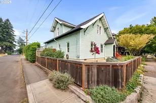 4929 SE 63rd Ave, Portland, OR 97206 - Photo 43