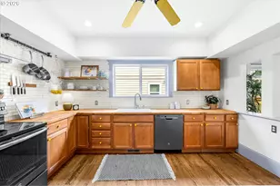 4929 SE 63rd Ave, Portland, OR 97206 - Photo 15
