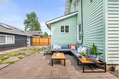 4929 SE 63rd Ave, Portland, OR 97206 - Photo 31