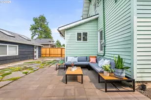 4929 SE 63rd Ave, Portland, OR 97206 - Photo 31