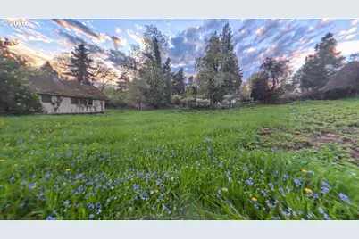 3525 SE Lake Rd, Milwaukie, OR 97222 - Photo 5