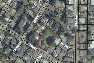 3525 SE Lake Rd, Milwaukie, OR 97222 - Photo 1