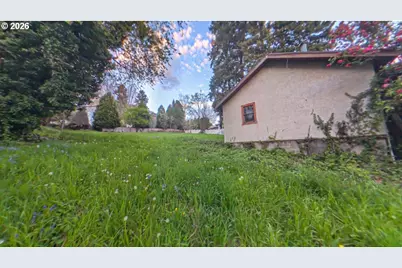 3525 SE Lake Rd, Milwaukie, OR 97222 - Photo 5