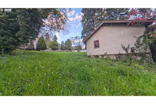 3525 SE Lake Rd, Milwaukie, OR 97222 - Photo 5