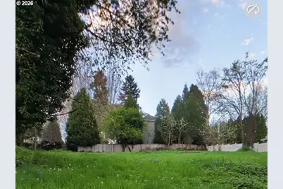 3525 SE Lake Rd, Milwaukie, OR 97222 - Photo 3
