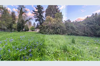 3525 SE Lake Rd, Milwaukie, OR 97222 - Photo 3