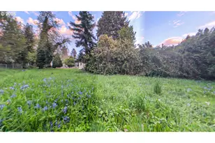 3525 SE Lake Rd, Milwaukie, OR 97222 - Photo 3