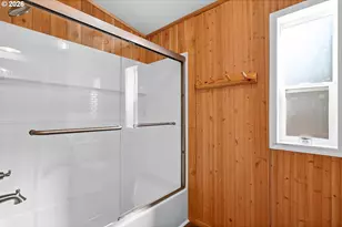 51 Foster Rd, Carson, WA 98610 - Photo 27