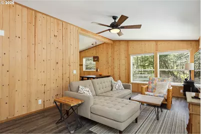 51 Foster Rd, Carson, WA 98610 - Photo 13