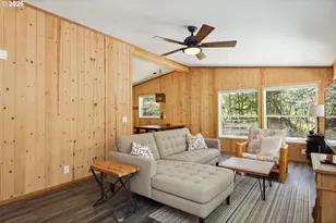 51 Foster Rd, Carson, WA 98610 - Photo 13