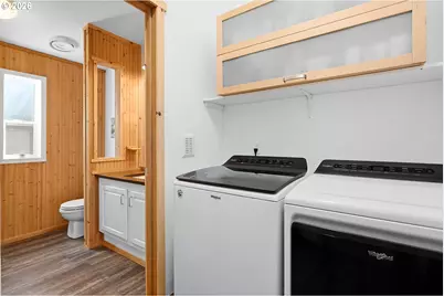 51 Foster Rd, Carson, WA 98610 - Photo 25