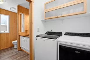 51 Foster Rd, Carson, WA 98610 - Photo 25