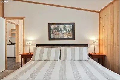 51 Foster Rd, Carson, WA 98610 - Photo 19