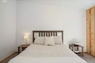 51 Foster Rd, Carson, WA 98610 - Photo 23